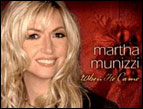 Martha Munizzi