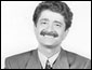 Michael Medved