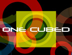 One Cubed International