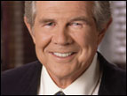 Pat Robertson