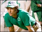 Matthew McConaughey