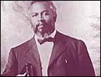 William J. Seymour