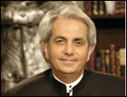 Benny Hinn