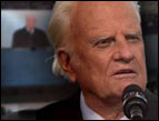 Billy Graham