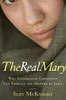 The Real Mary