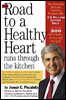 The Road to a Healthy Heart