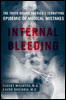 Internal Bleeding