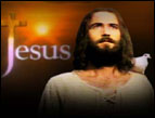 The Jesus Film