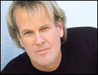 John Tesh