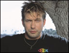 Stephen Baldwin