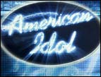 American Idol