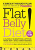 Flat Belly Diet