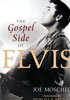 The Gospel Side of Elvis