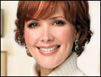 Janine Turner