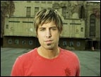 Jeremy Camp