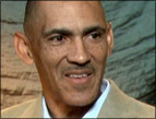 Tony Dungy