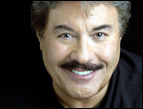 Tony Orlando