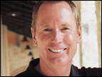 Max Lucado