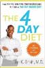 4 Day Diet