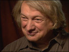 Lou Gramm