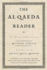 The Al Qaeda Reader