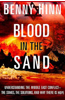 Blood in the Sand