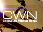 Christian World News