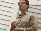 Brad Pitt