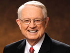 Chuck Swindoll