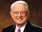 Chuck Swindoll