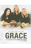 Cooking with Grace