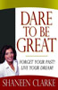 Dare to Be Great