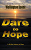 Dare to Hope