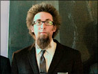 David Crowder Band