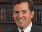 Sen. James DeMint