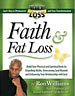 Faith and Fat Loss