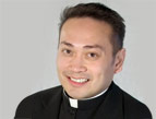 Father Leo