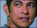 Gary V.