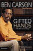 Gifted Hands: The Ben Carson Story