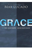 Grace