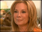 Kathie Lee Gifford