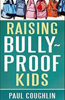 Bully-Proof Kids