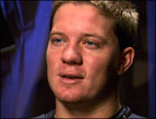 Jake Peavy