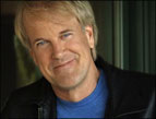 John Tesh