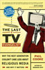 The Last TV Evangelist