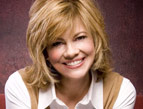 Lisa Whelchel