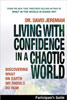 Living with Confidence in a Chaotic World