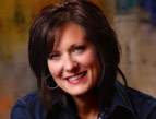 Lysa TerKeurst