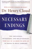 Necessary Endings