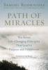 Path of Miracles